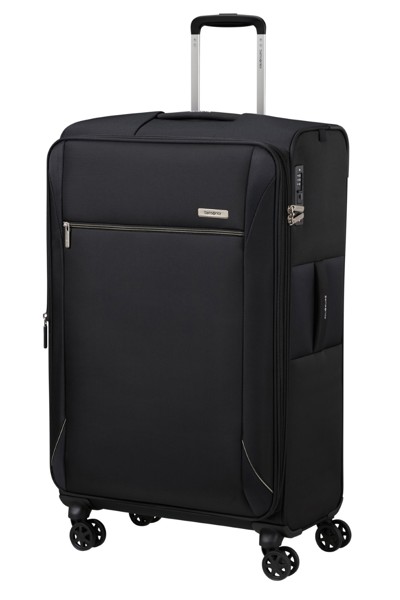 Samsonite - Base Breeze Spinner 78/29 EXP. - Black