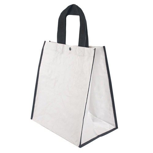 BOLSA BRILHANTE -