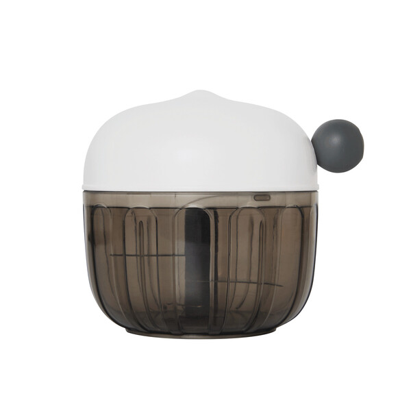 Mini Food Chopper Quick Chop