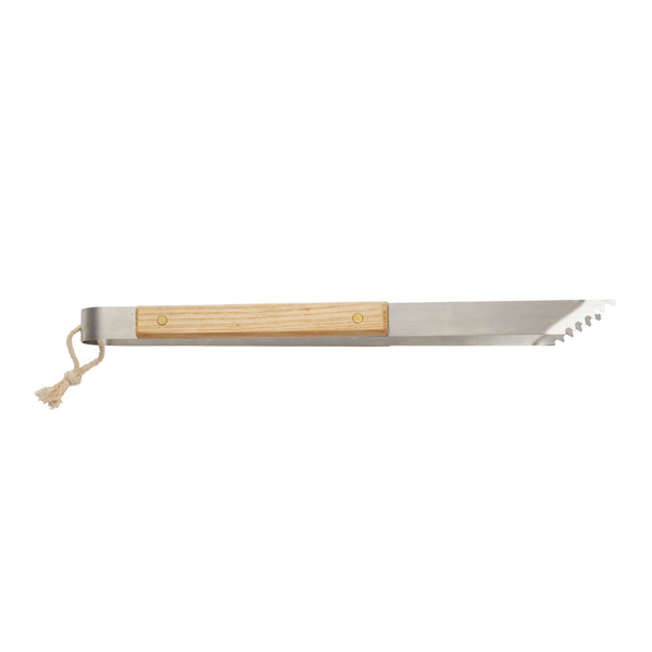 XD - VINGA Paso grill tongs