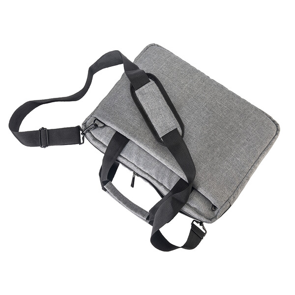 14" R-Pet Computer Aktentasche