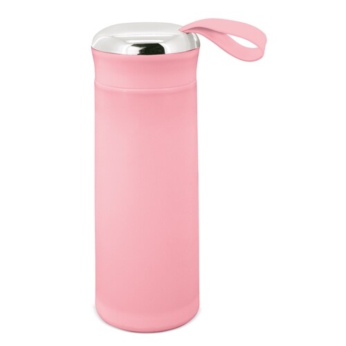 SET BOTELLAS CRISTAL