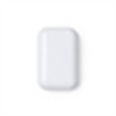 Personalized wireless Bluetooth 5.0 earphones with charging case