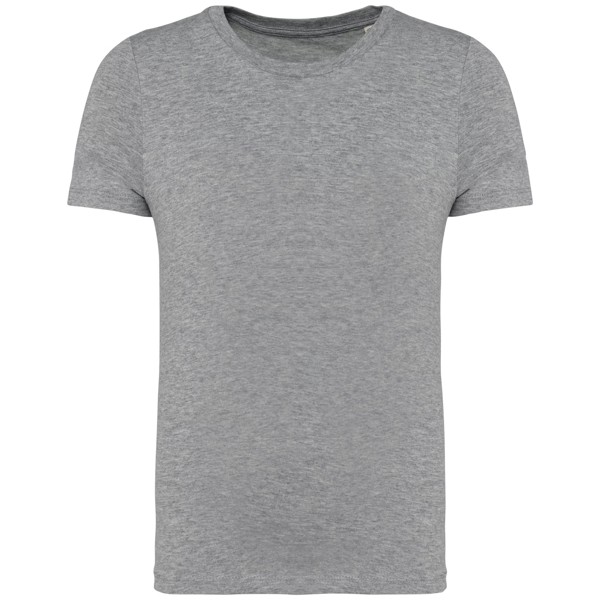 T-shirt eco-responsável de criança - Native Spirit
