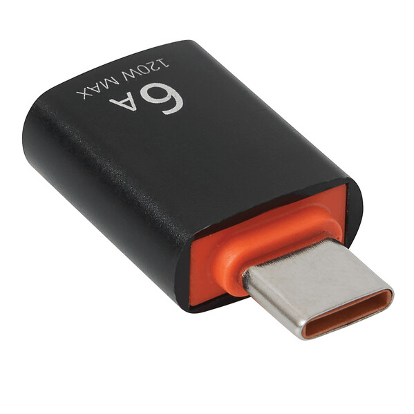 Usb Adapter Plug Convert