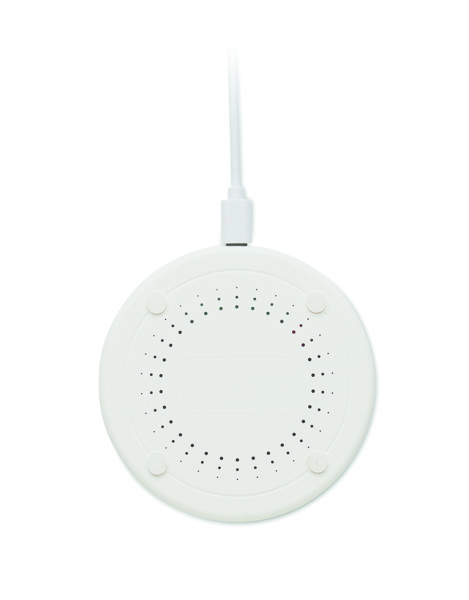 Kabellose Ladestation 15W Cortless