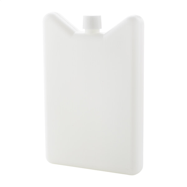 Mrazicí blok Frezblock