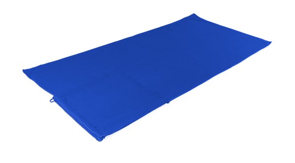 Towel Bag Kirk - Blue