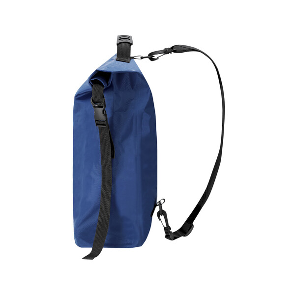 Sac à Dos Zorium - Blanc