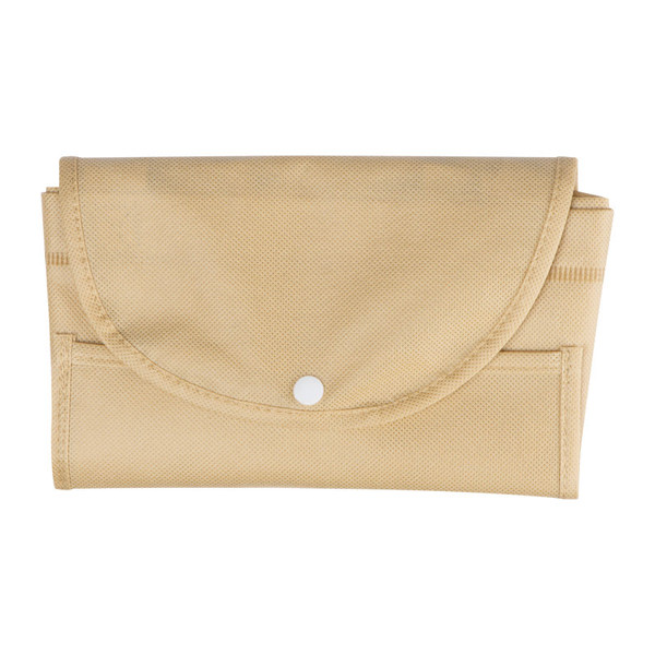 Non-woven Bag San Bernardino 80 g/m²