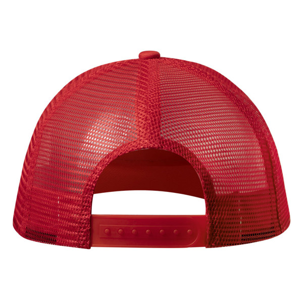 Casquette Clipak - Blanc