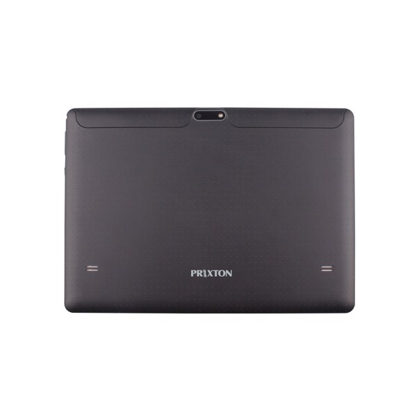 Prixton C1800Q+ Quad core tablet