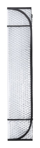 Sluneční clona do auta Zalor