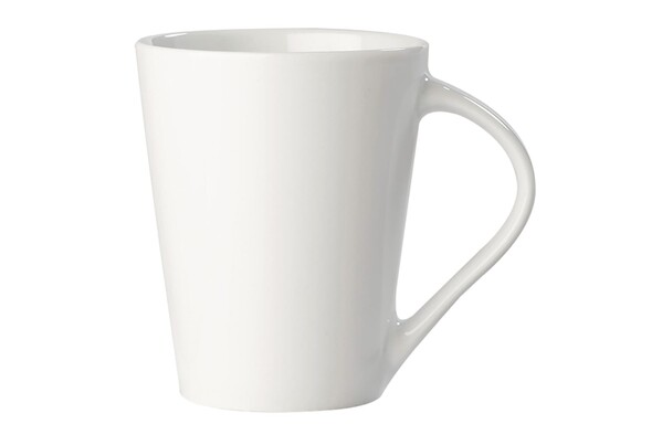 Mug Nice 270ml