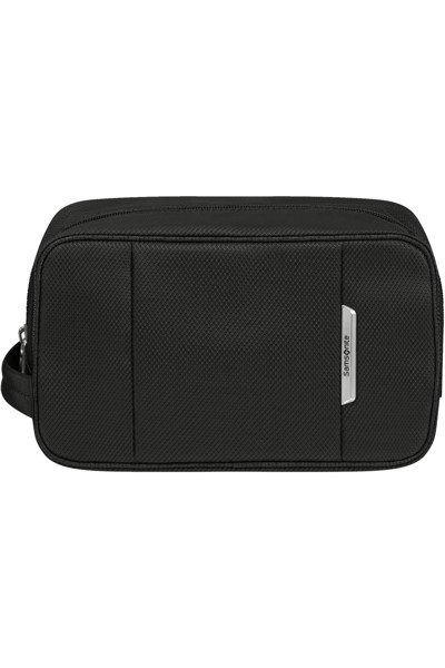 Respark Toilet Kit Toilet Pouch