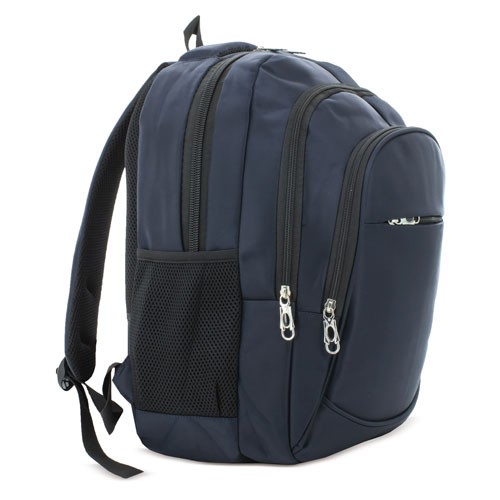 MOCHILA -