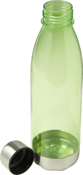 AS bottle - Lime