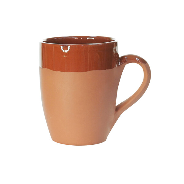 Caneca Lixus