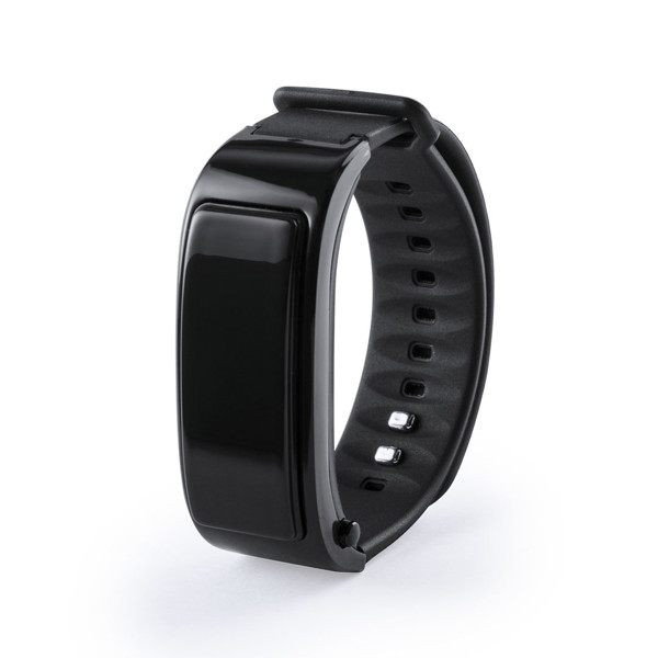 Bracelet Intelligent Rusk