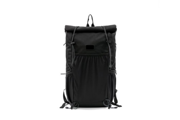 Mochila enrolar BrandCharger Venturer