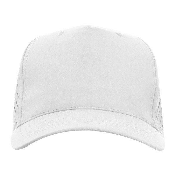 Baseball Cap Columbia - White