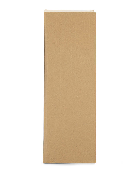 Vacuum bottle FIDI 1000 ml