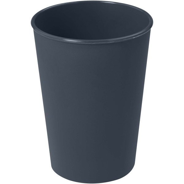Bicchiere da 300 ml Americano® Switch - Blu ghiaccio