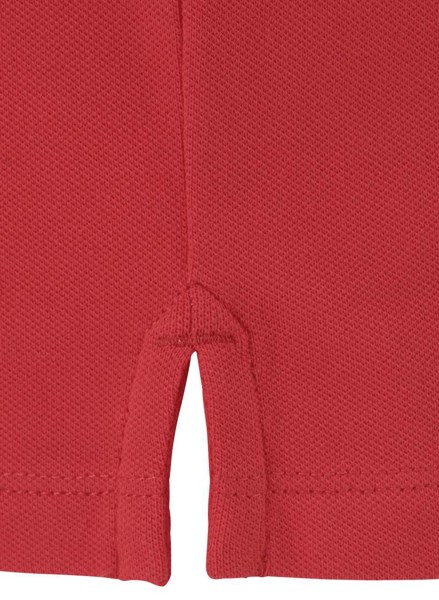 Sol's Phoenix Men - Cotton-Elastane Polo Shirt - Black / 3XL