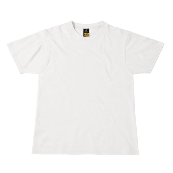 Perfect Pro - Branco / L
