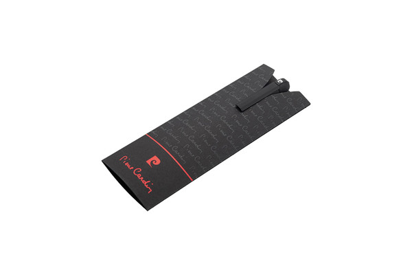 HARMONY Rollerball Pen - Schwarz