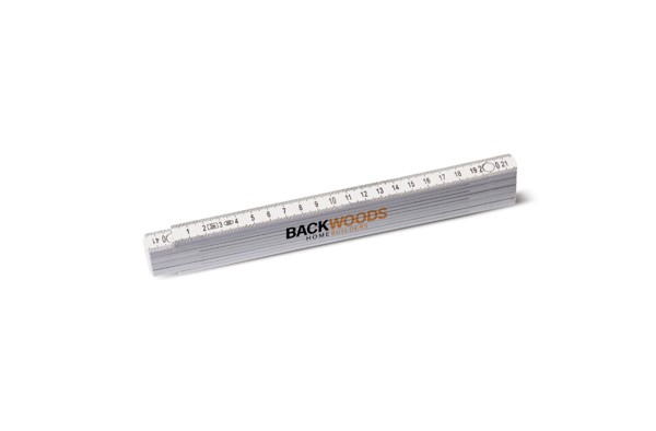 Flexible ruler 2m