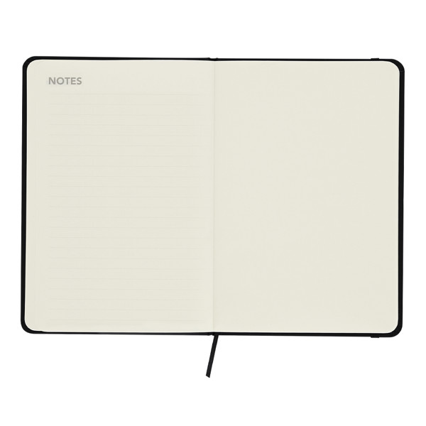 Bloc Notas Planning Mensual Crix