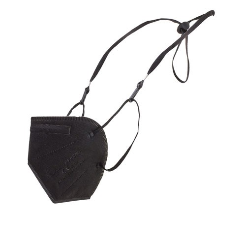 LANYARD DUO COM PER FIT -