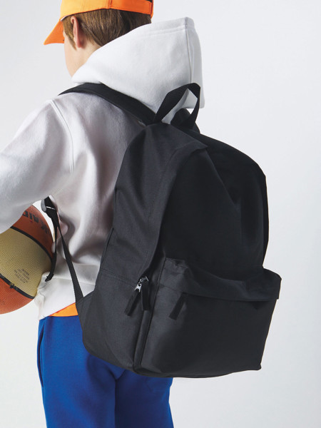 Backpack - Turquoise