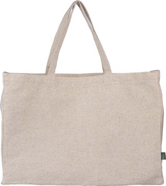 Saco de cânhamo (280 gr/m2) Ludwig