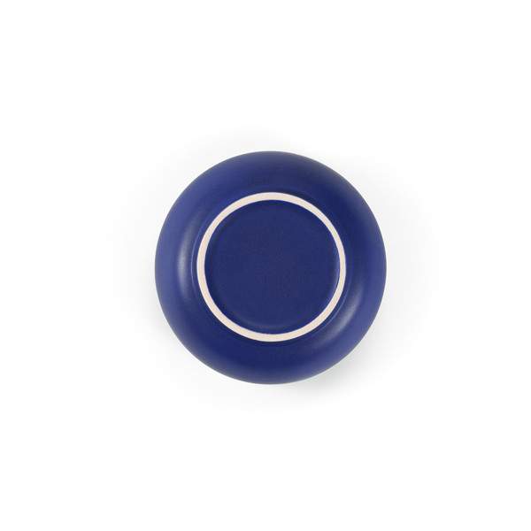 Michelangelo Bowl - Bleu