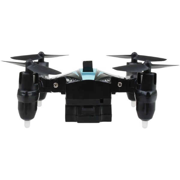 Predator DR200 battle drone