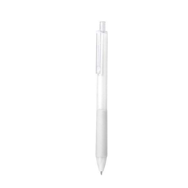 Stylo Synex - Blanc
