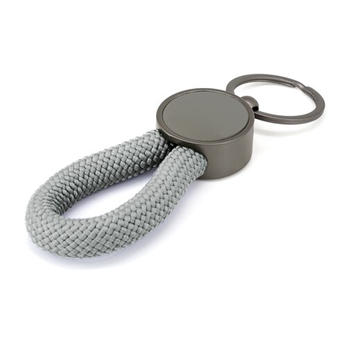 PORTA-CHAVES “KOSTA” -