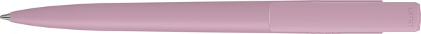RECYCLED PET PEN PRO F ocean - lilas
