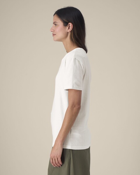 RE-Creator - RE-White / 3XL