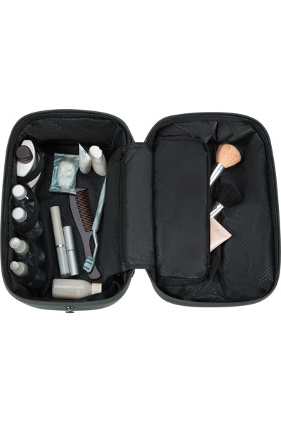 Stackd Beauty Case