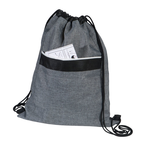 Sportska torba Mexico City