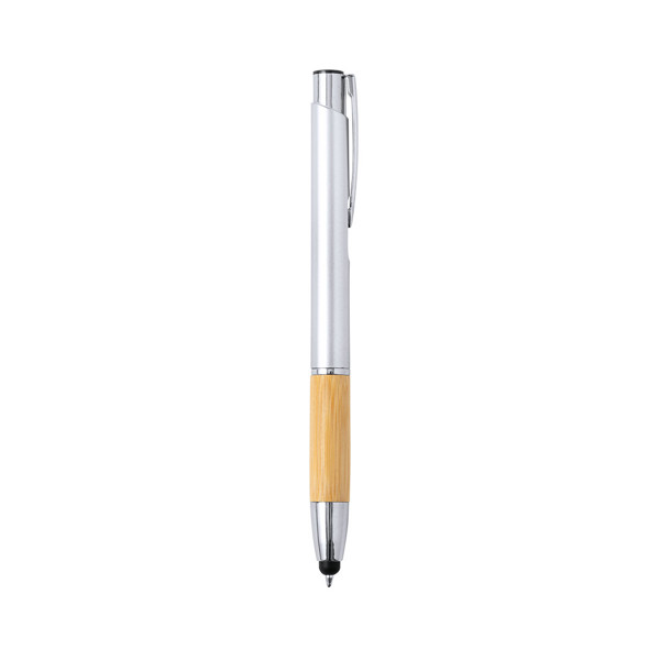 Stylet Bille Grunt