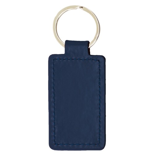 PORTA-CHAVES PU "VALEXA" -
