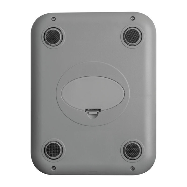 Brentford Kitchen Scale