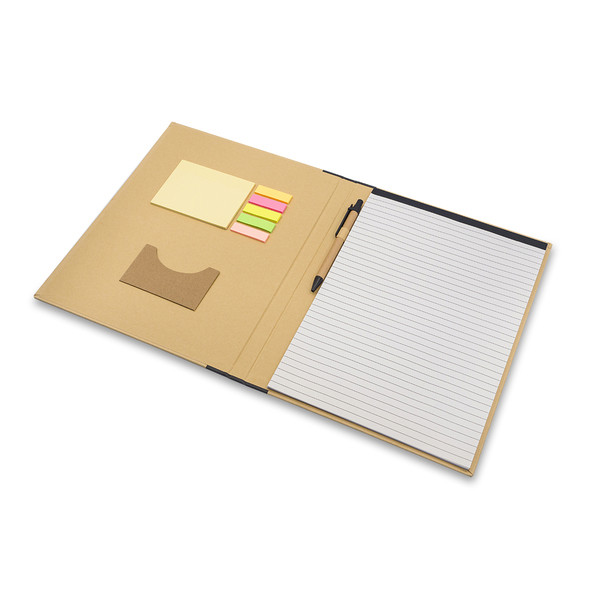 Foxo A4 folder