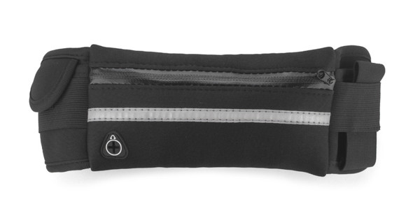 Waist bag ENDO