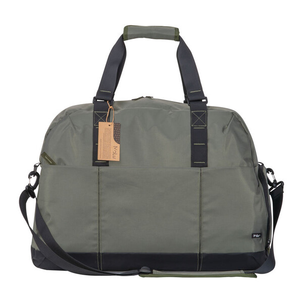 MoLu Saint Paul Sports Bag