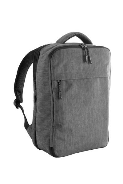 SOKBARO Handgepäck Rucksack